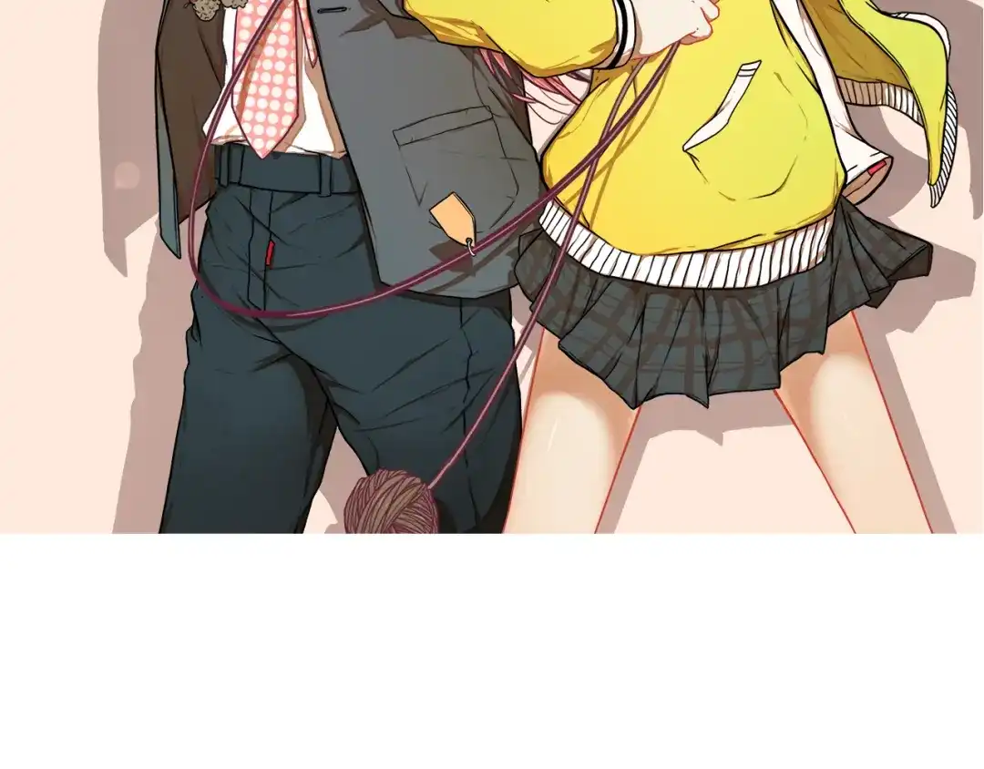 《学长的少女心》第5话 改造！15天抢救计划 第2页