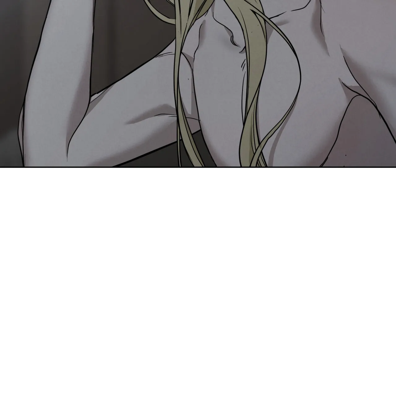 《雪之女王》第1话 第5页