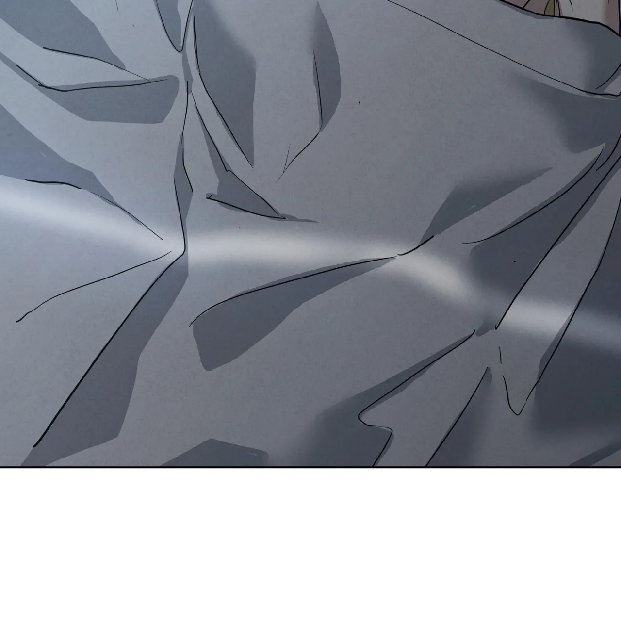 《雪之女王》第1话 第55页
