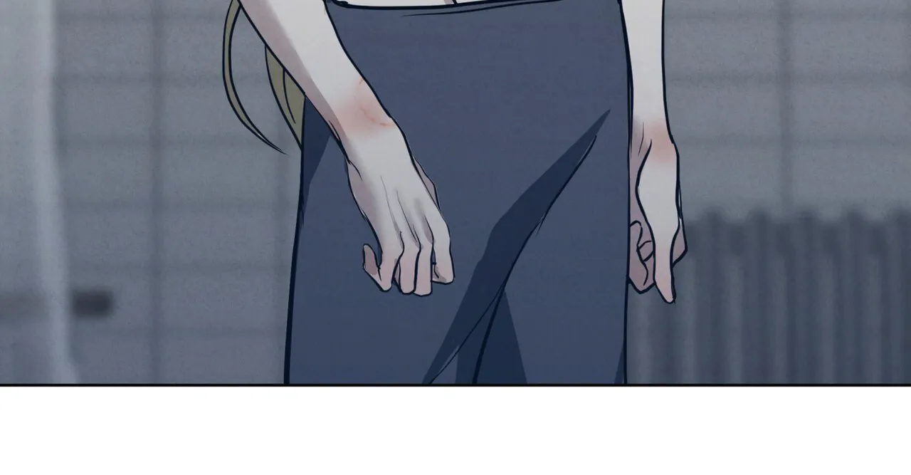 《雪之女王》第1话 第42页