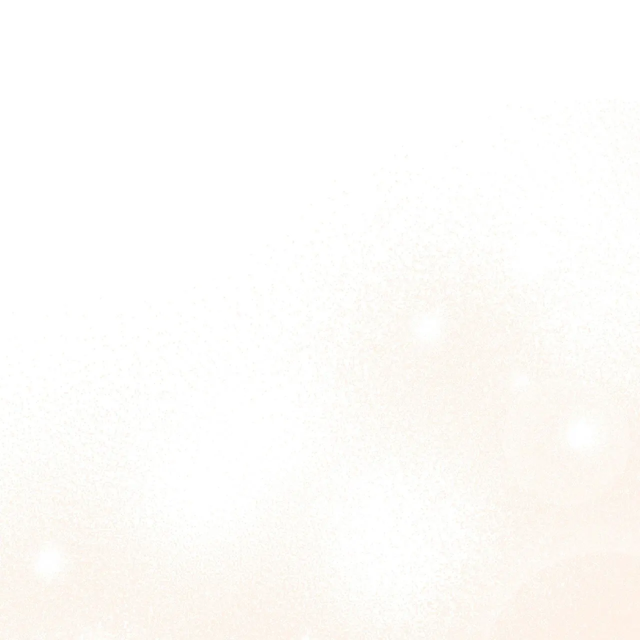 《雪之女王》第10话 第45页