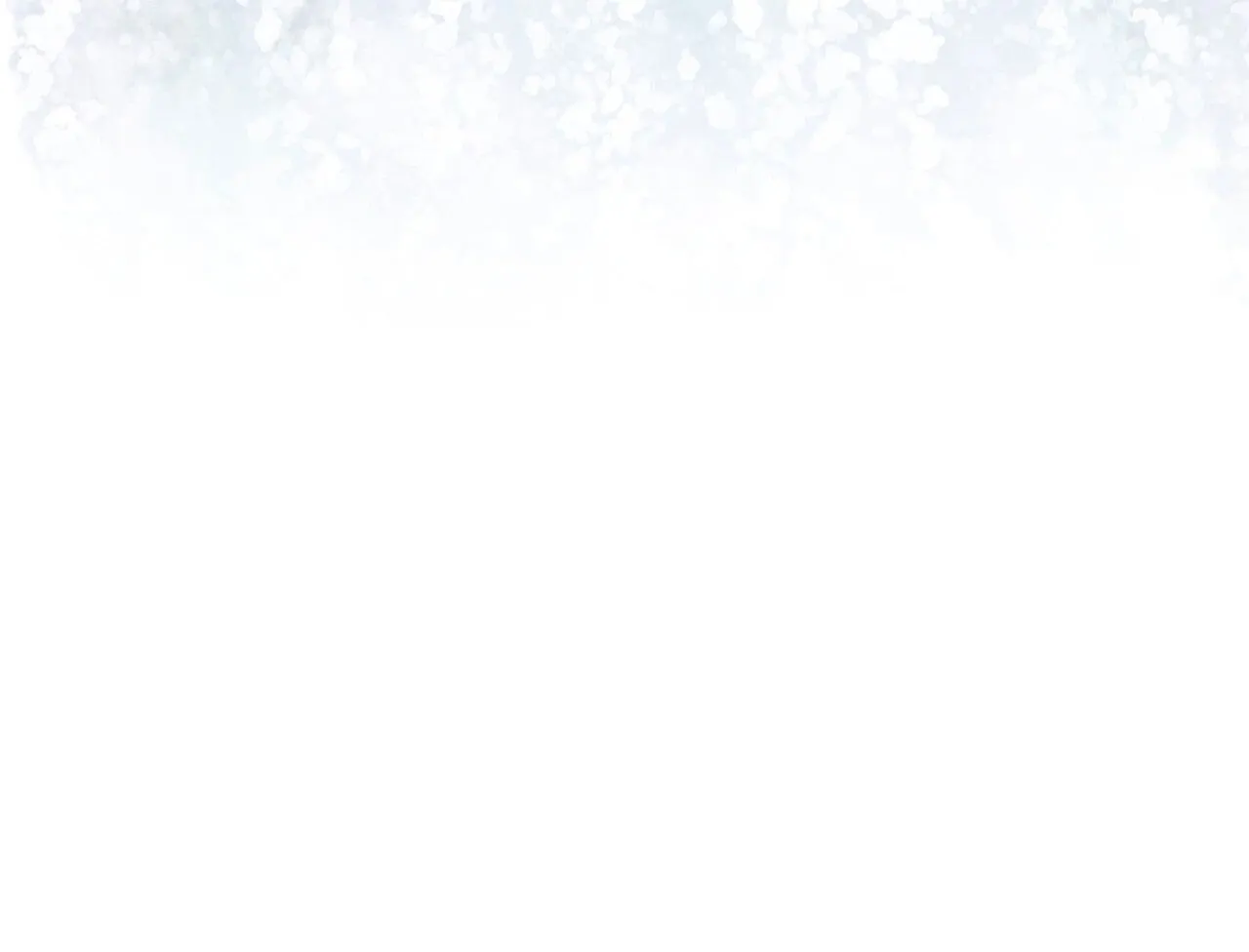 《雪之女王》第12话 第40页