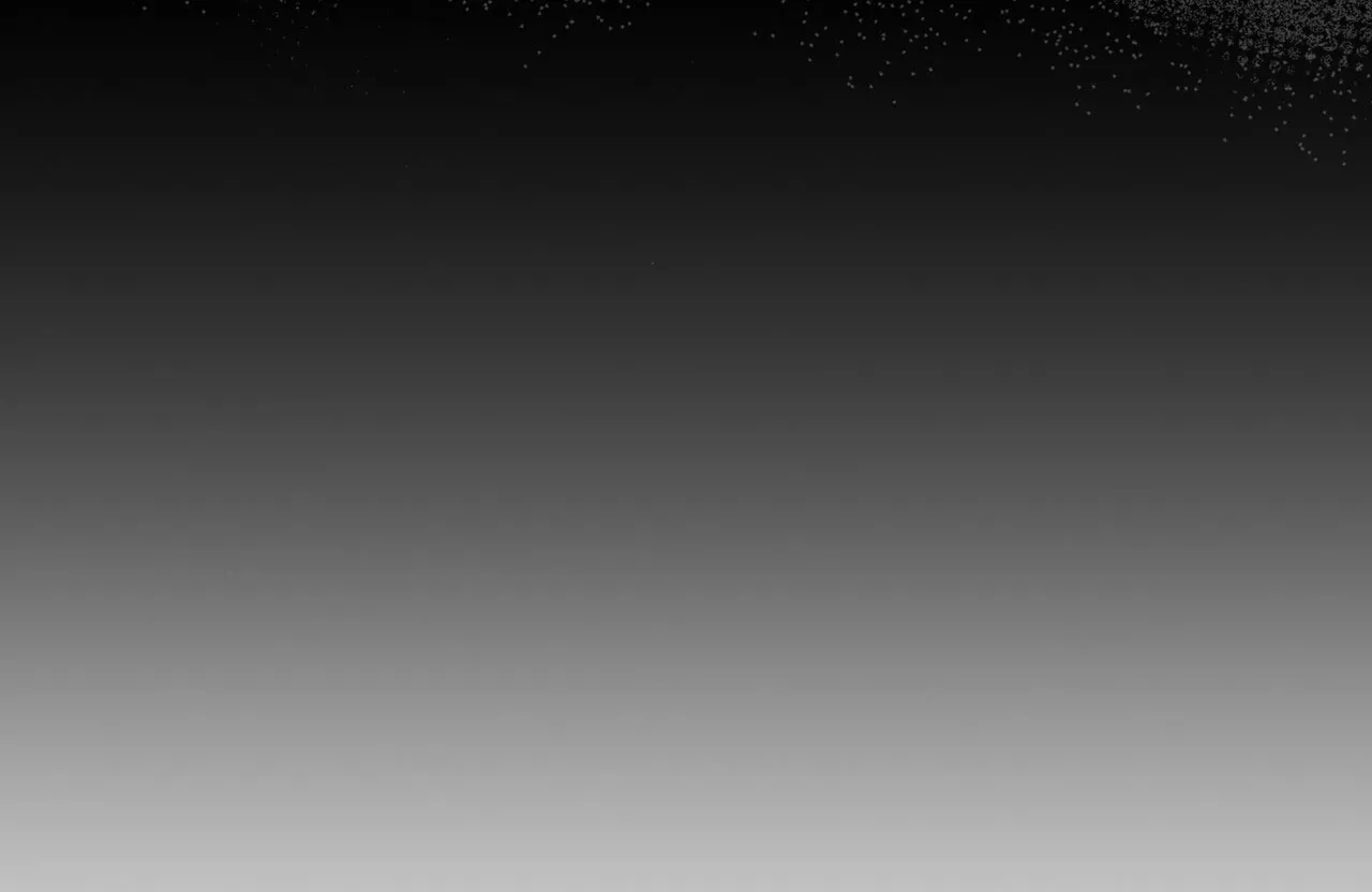 《雪之女王》第13话 第52页