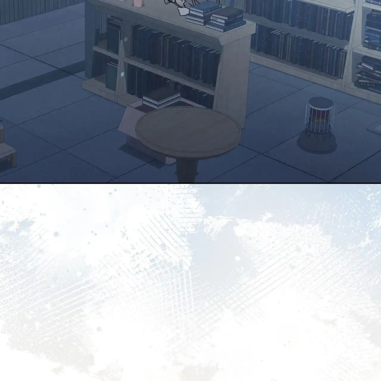 《雪之女王》第14话 第38页