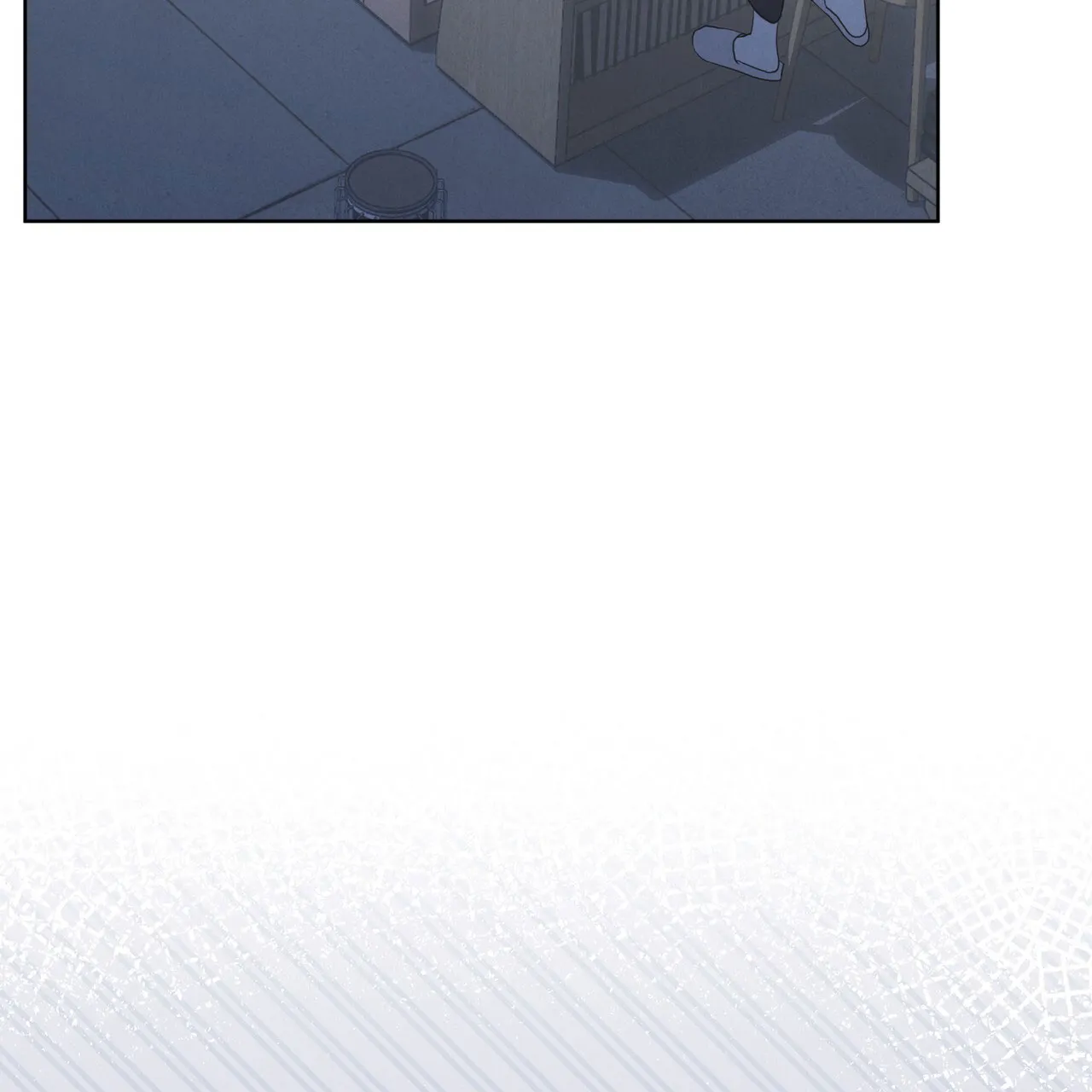 《雪之女王》第15话 第57页