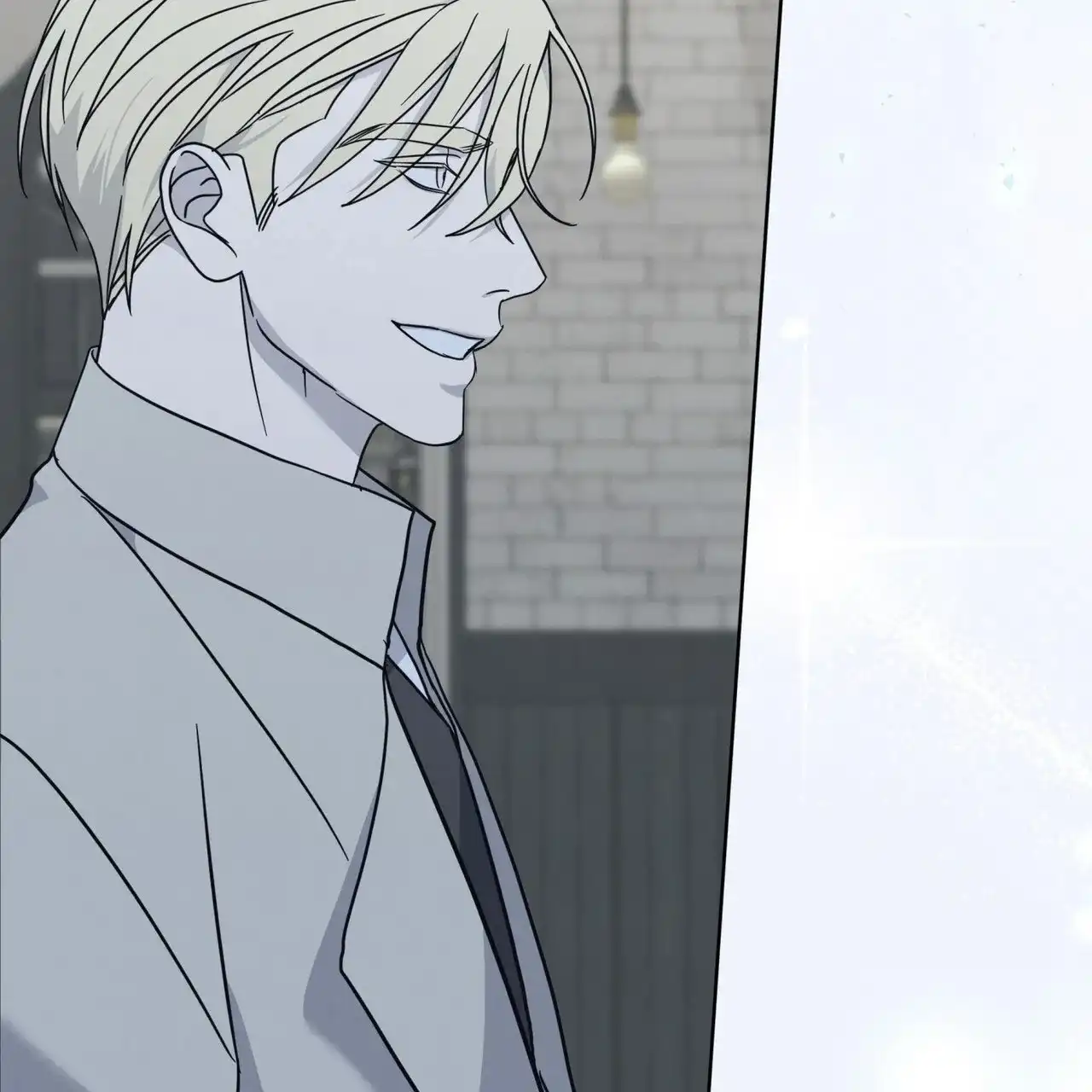 《雪之女王》第16话 第59页