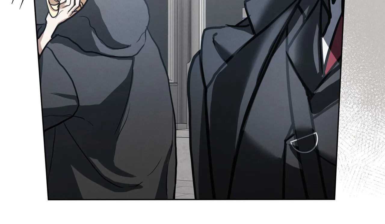 《雪之女王》第3话 第50页
