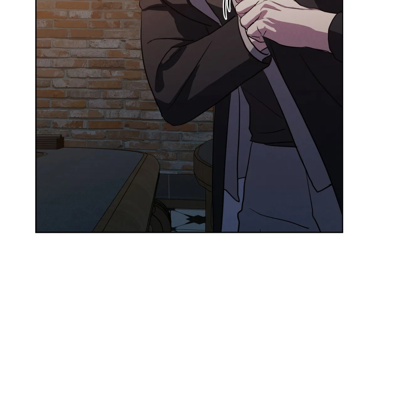 《雪之女王》第4话 第49页