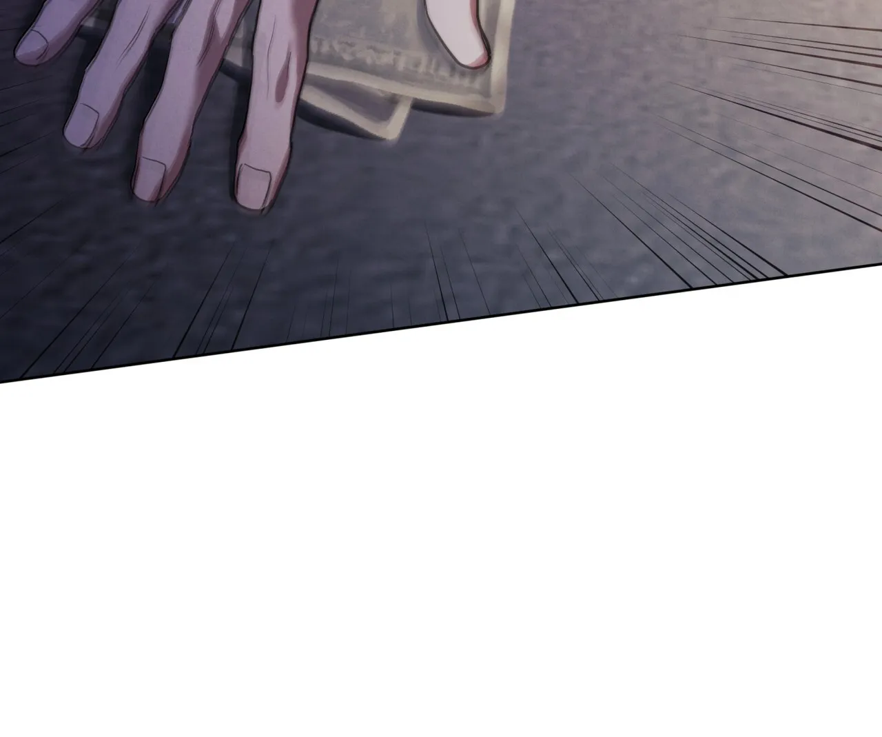 《雪之女王》第4话 第53页