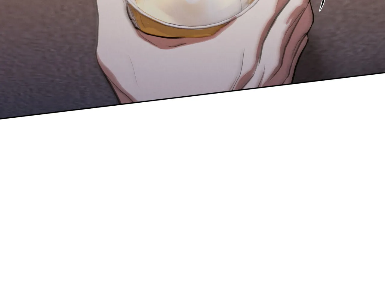 《雪之女王》第4话 第44页