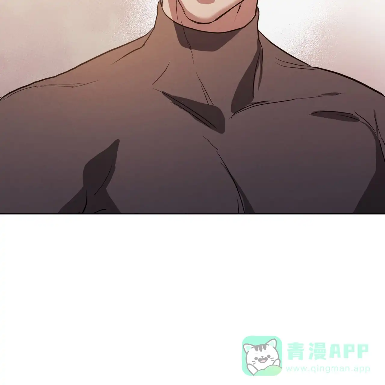 《雪之女王》第4话 第31页