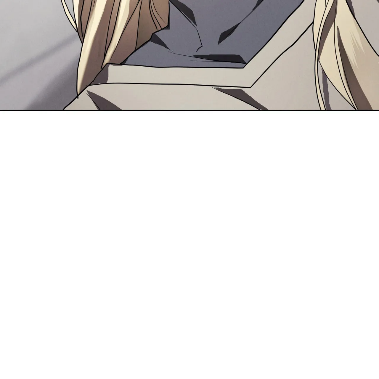 《雪之女王》第6话 第53页