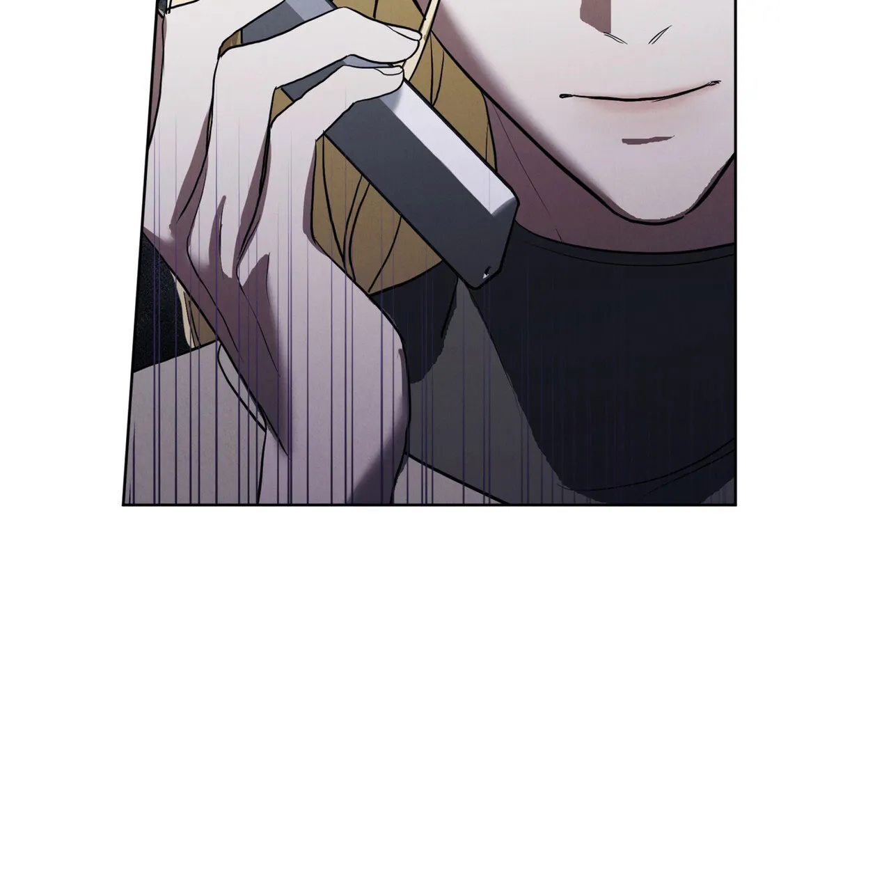 《雪之女王》第6话 第4页