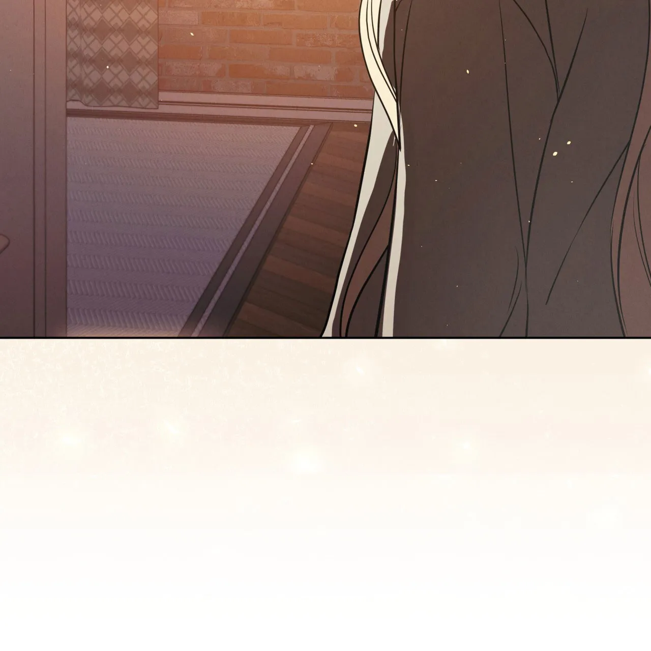 《雪之女王》第7话 第35页