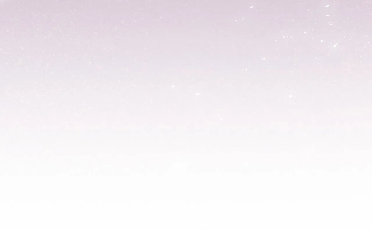 《雪之女王》第9话 第2页