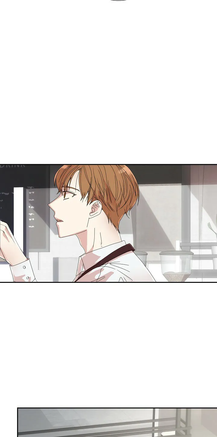《血之契约》第21话 第9页