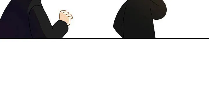 《血之契约》第7话 第14页