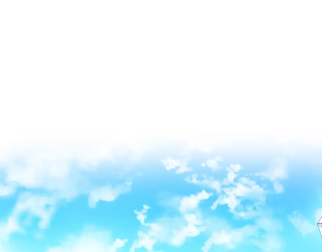 《血族的诱惑》第9话 生小孩(1) 第9页