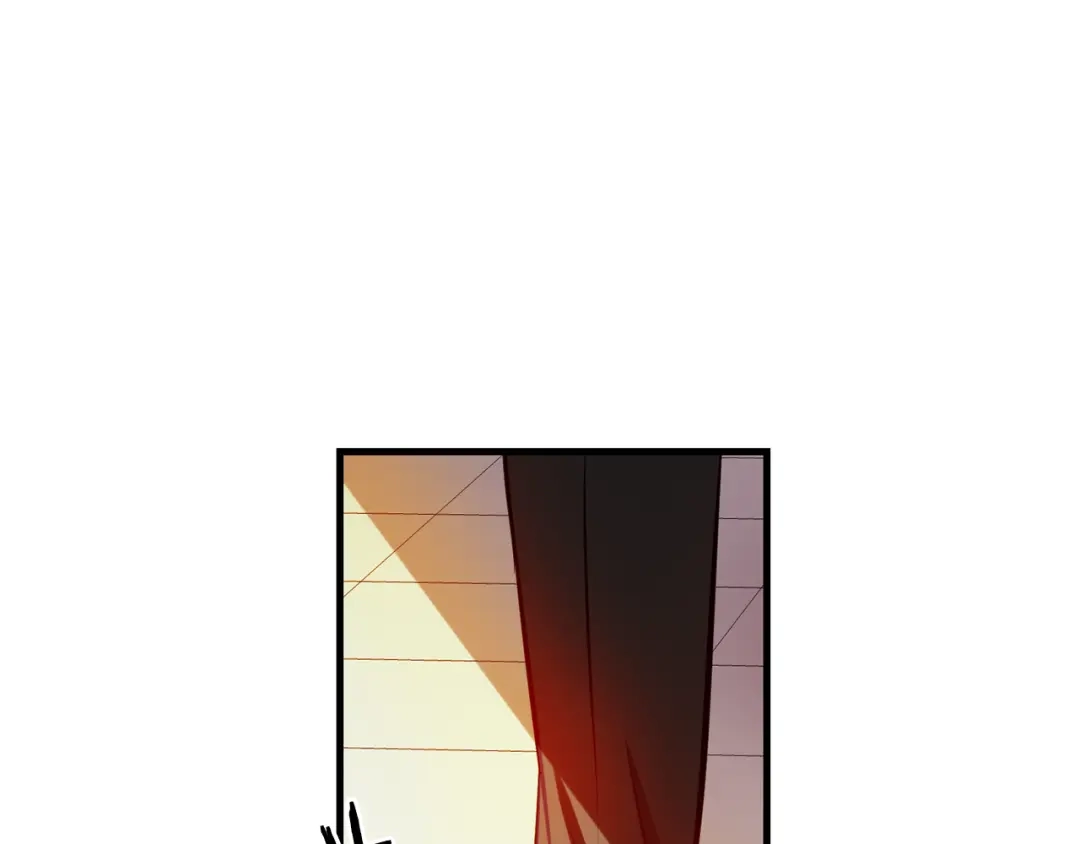 《血族的诱惑》第100话 血族的血（2） 第54页