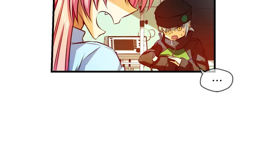 《血族的诱惑》第100话 血族的血（2） 第53页