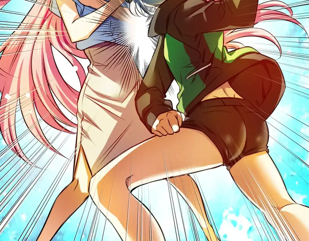 《血族的诱惑》第100话 血族的血（2） 第41页
