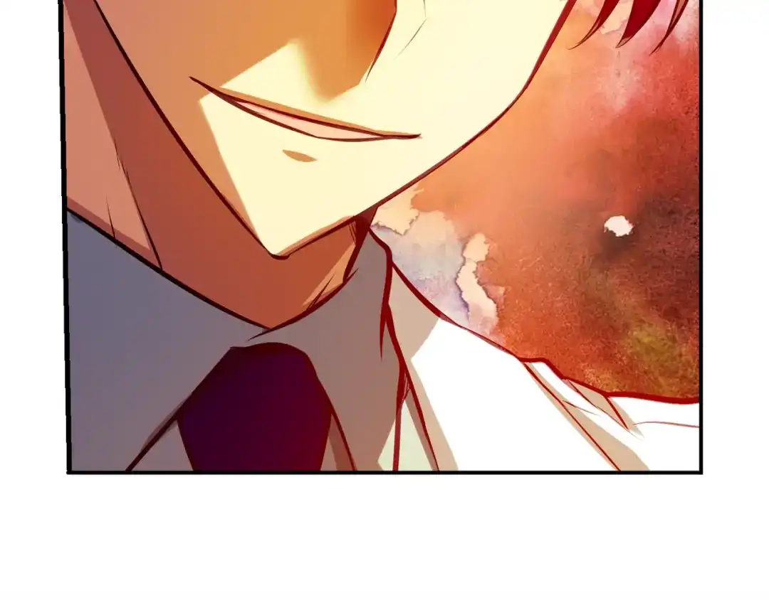 《血族的诱惑》第101话 残缺血族（1） 第64页