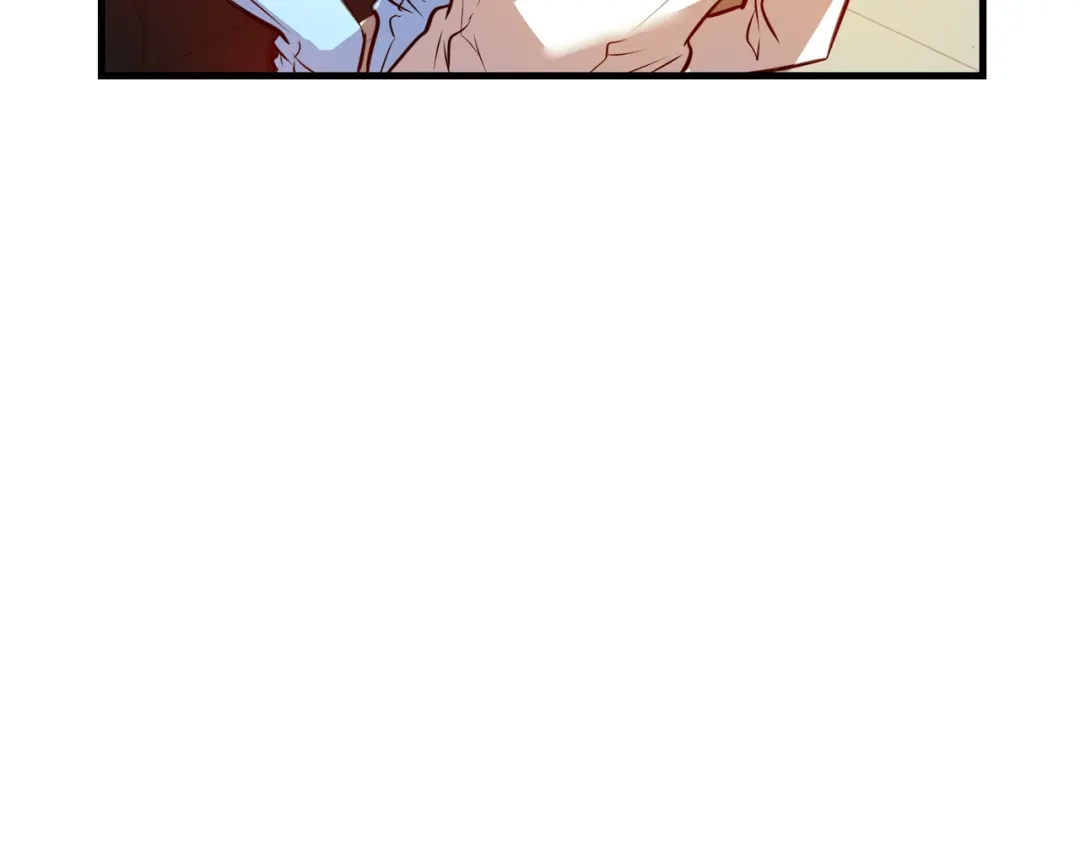 《血族的诱惑》第101话 残缺血族（1） 第27页