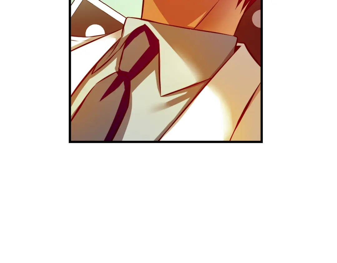 《血族的诱惑》第101话 残缺血族（1） 第45页