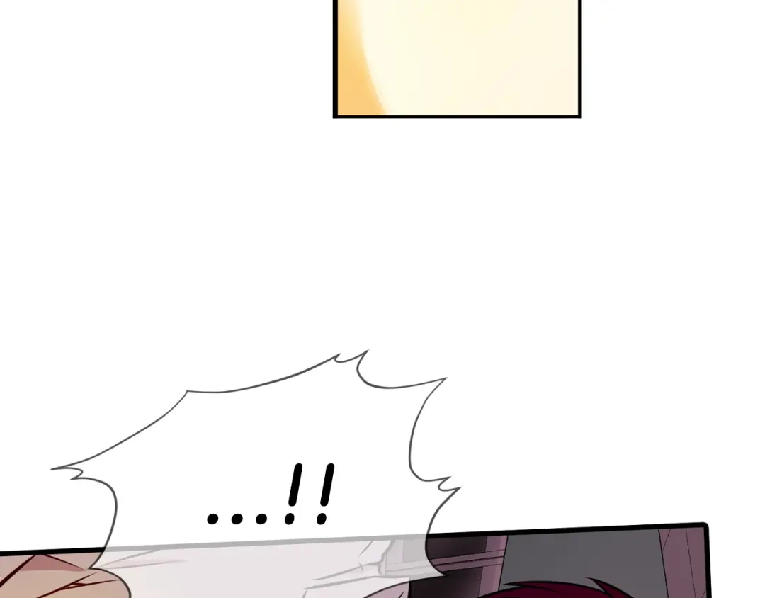 《血族的诱惑》第102话 残缺血族（2） 第61页