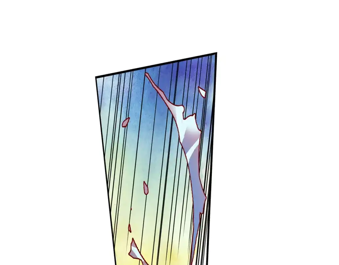 《血族的诱惑》第103话 神血（1） 第51页