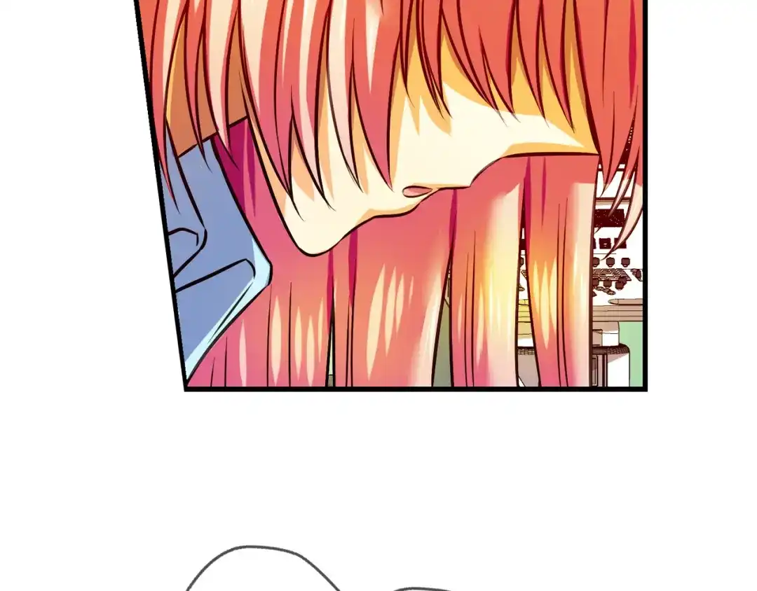《血族的诱惑》第104话 神血（2） 第41页