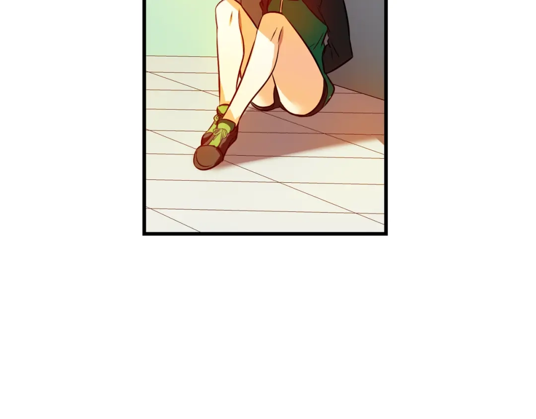 《血族的诱惑》第104话 神血（2） 第50页