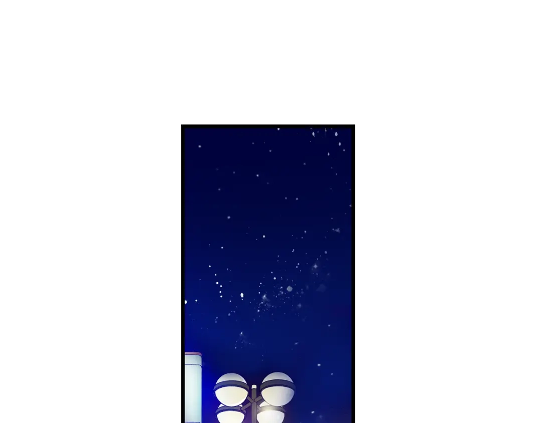 《血族的诱惑》第104话 神血（2） 第51页
