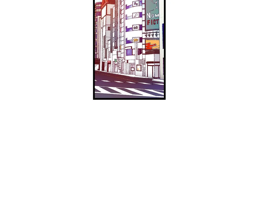 《血族的诱惑》第105话 酒店约会（1） 第18页