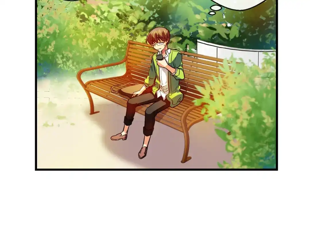 《血族的诱惑》第105话 酒店约会（1） 第9页
