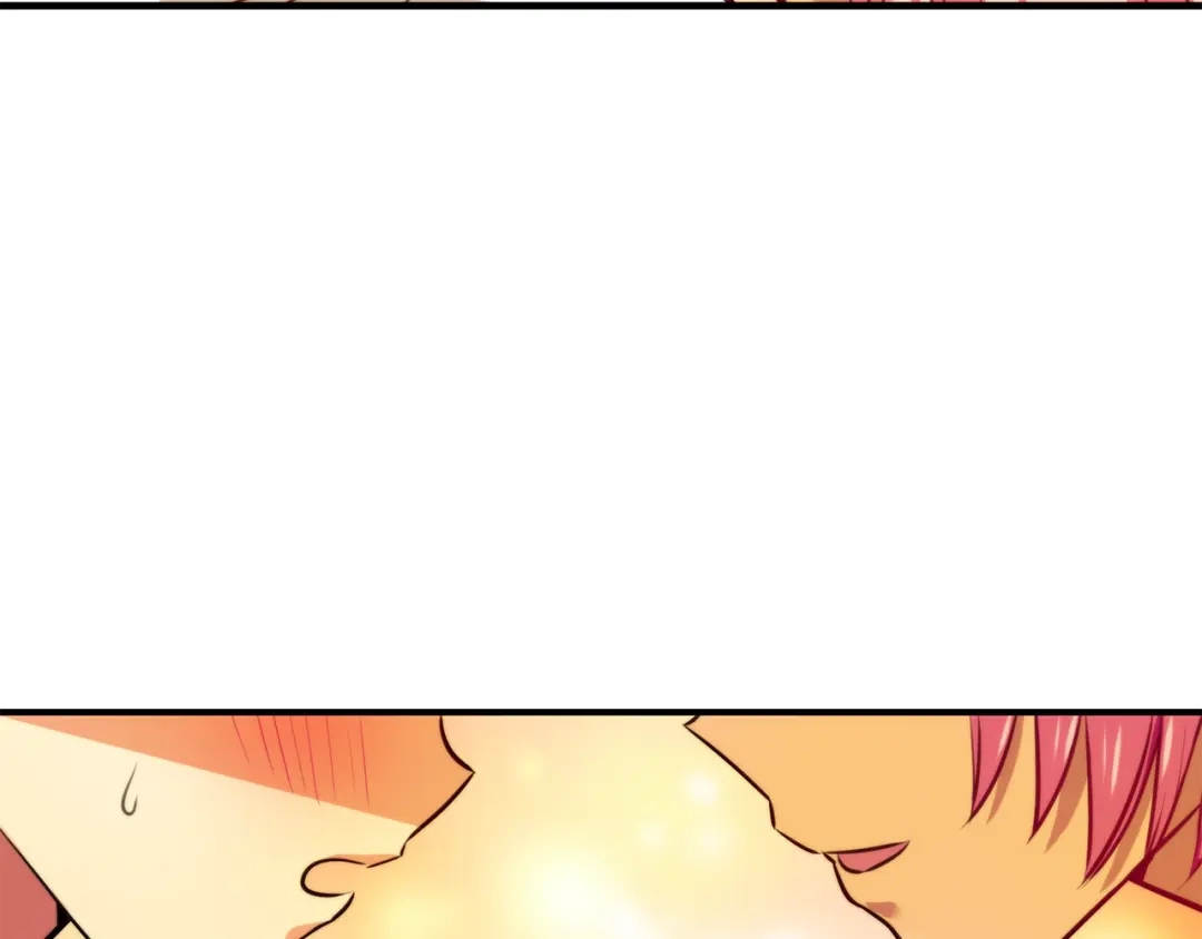 《血族的诱惑》第106话 酒店约会（2） 第68页