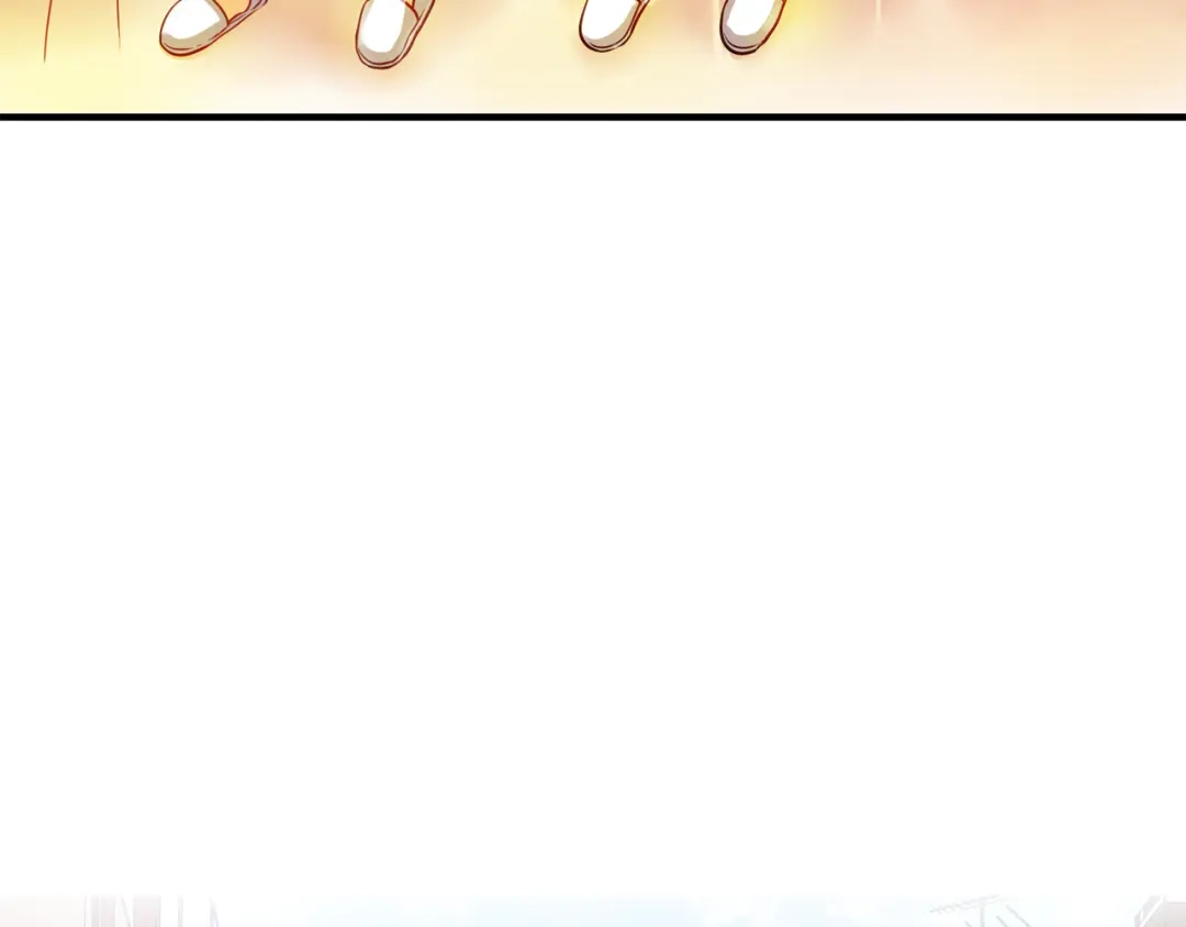 《血族的诱惑》第106话 酒店约会（2） 第71页