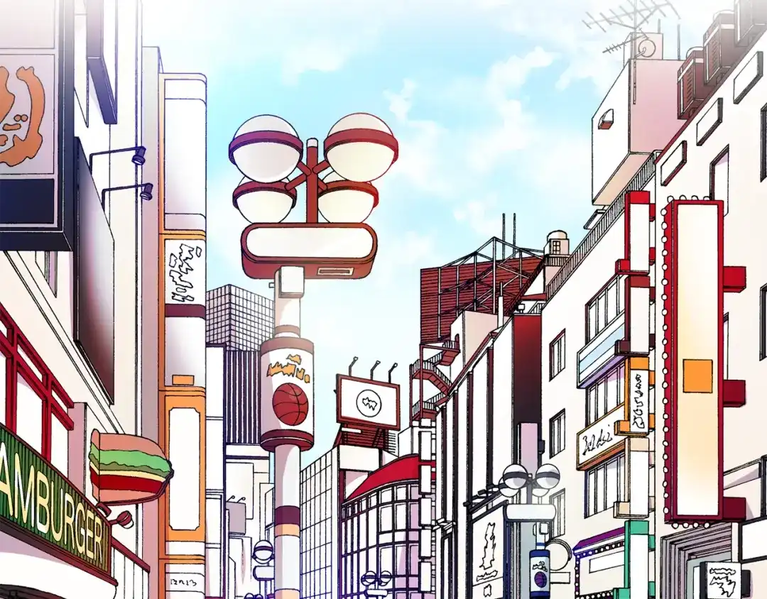 《血族的诱惑》第106话 酒店约会（2） 第72页