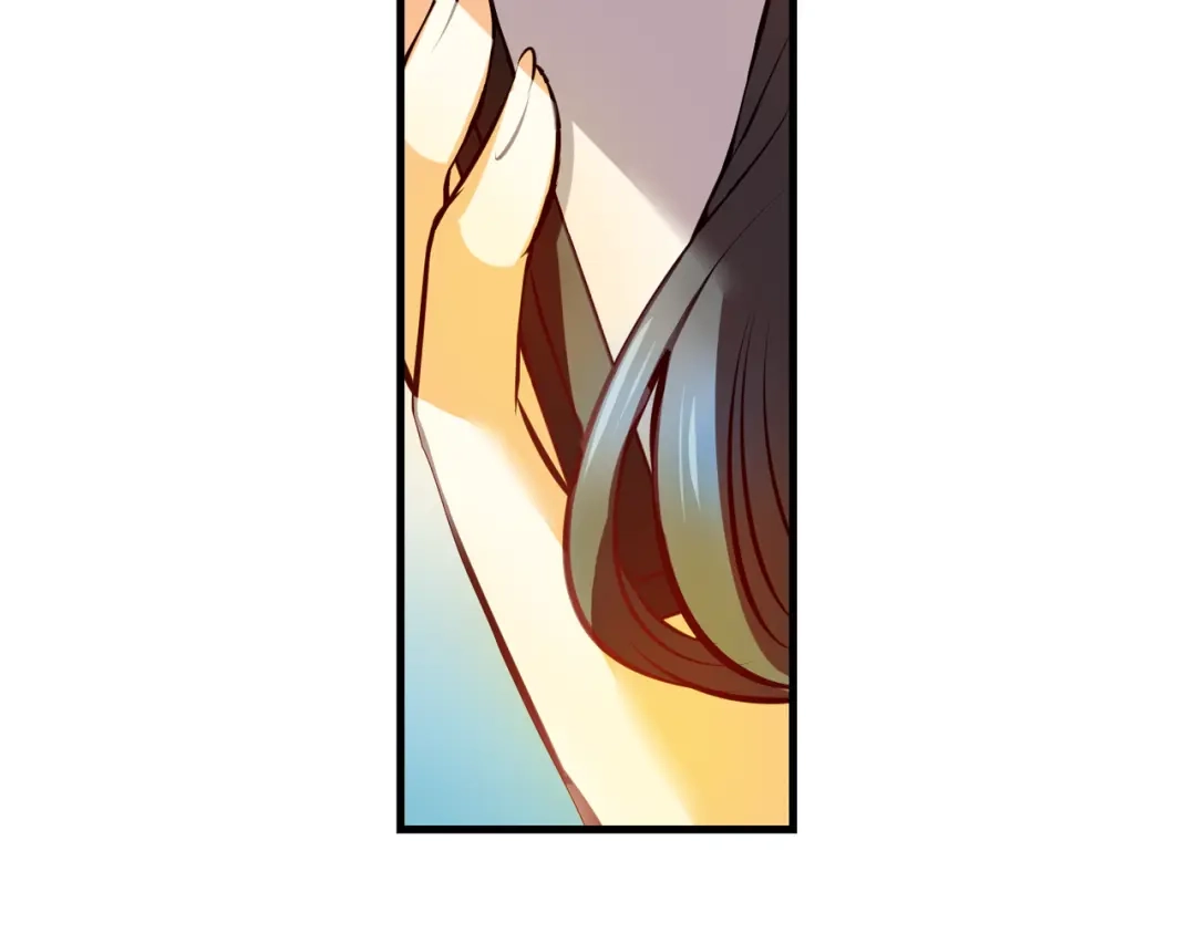 《血族的诱惑》第107话 旧相识（1） 第6页