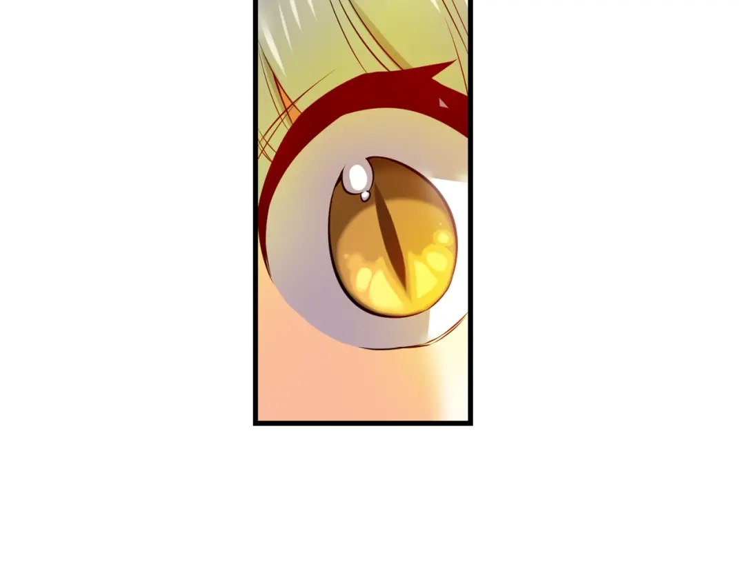 《血族的诱惑》第107话 旧相识（1） 第65页