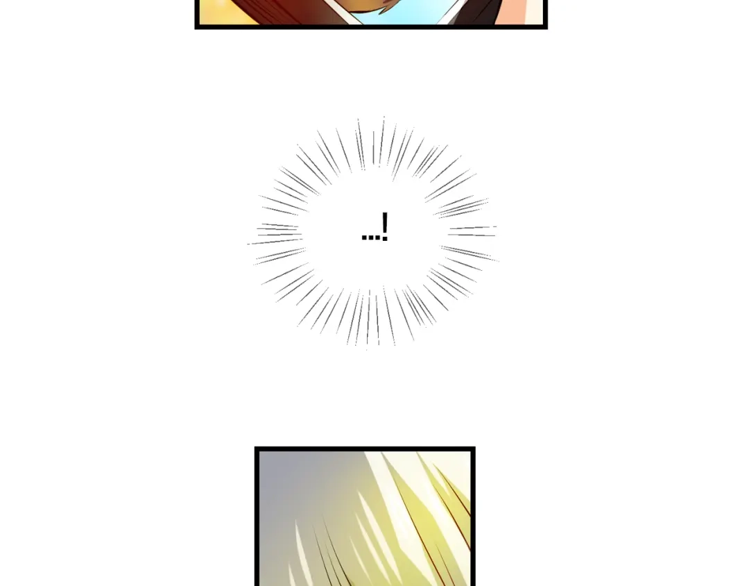 《血族的诱惑》第107话 旧相识（1） 第64页