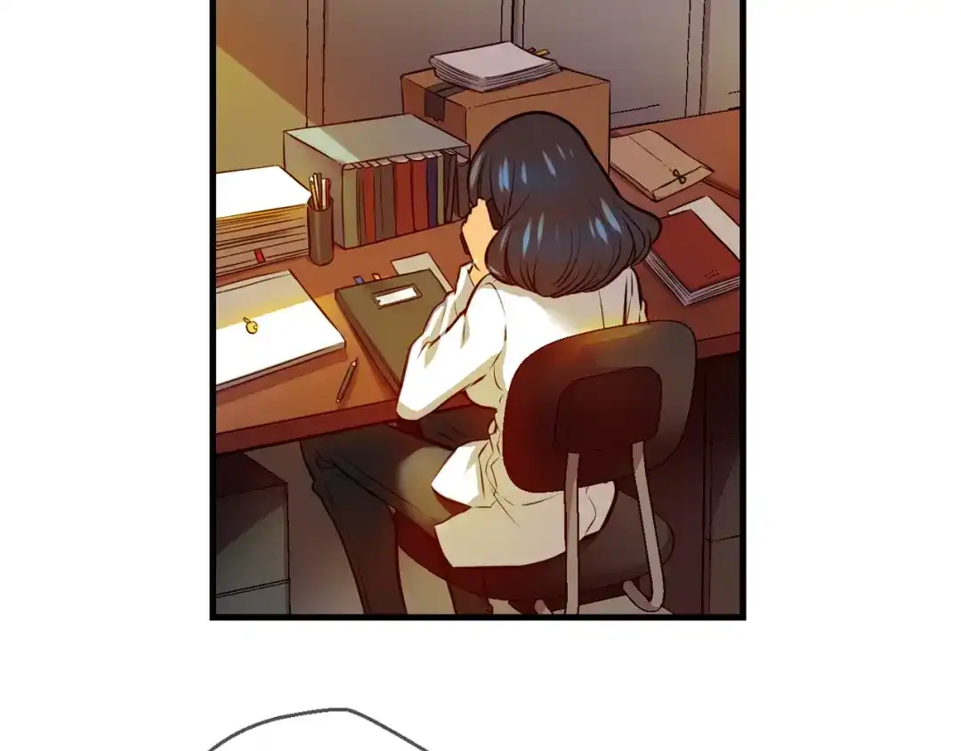 《血族的诱惑》第107话 旧相识（1） 第4页
