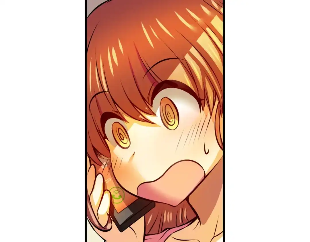 《血族的诱惑》第108话 旧相识（2） 第40页