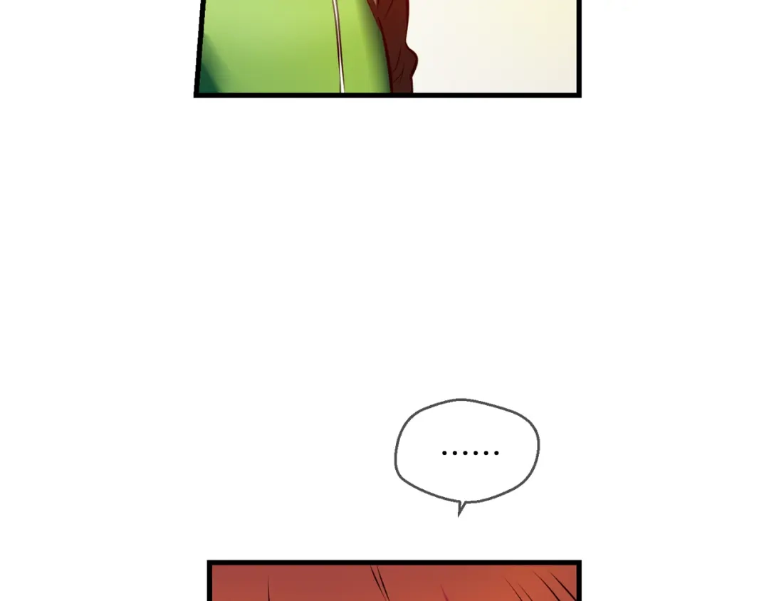 《血族的诱惑》第108话 旧相识（2） 第8页