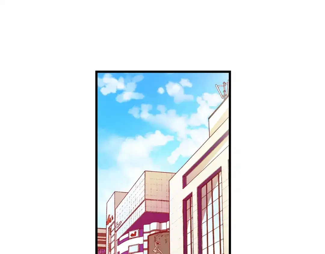 《血族的诱惑》第108话 旧相识（2） 第58页