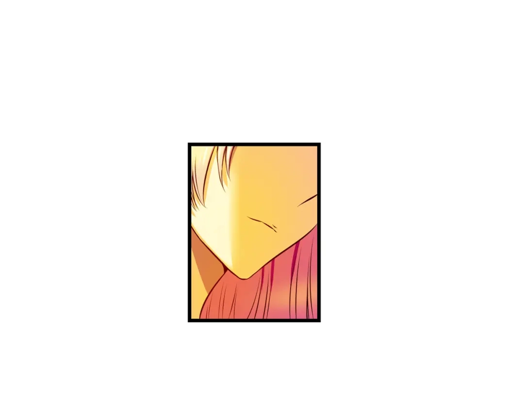 《血族的诱惑》第109话 求助（1） 第51页