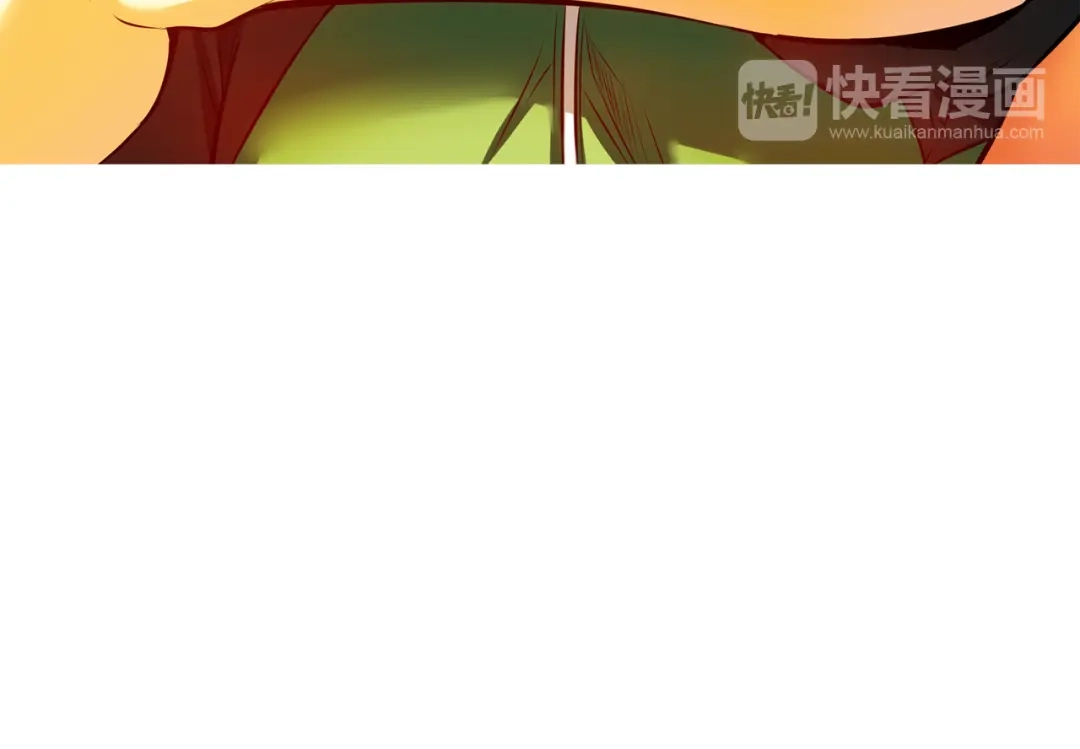 《血族的诱惑》第110话 求助（2） 第38页