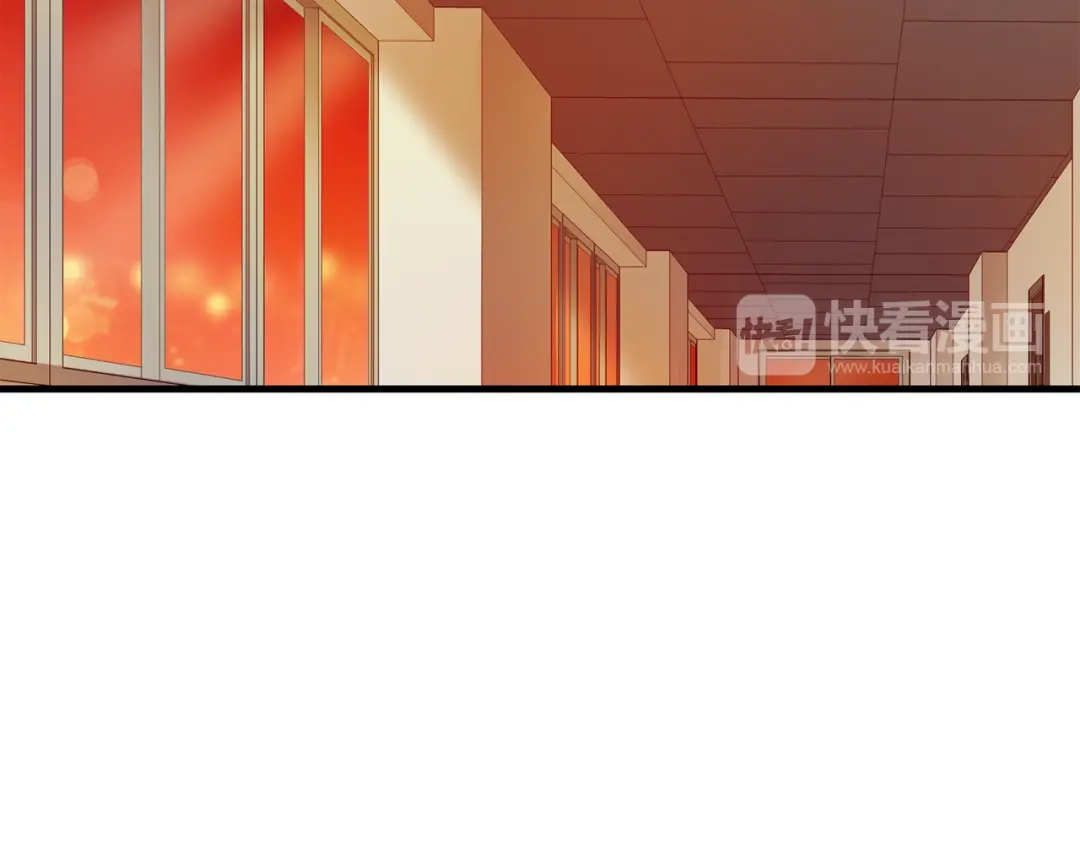 《血族的诱惑》第111话 消灭神血（1） 第27页