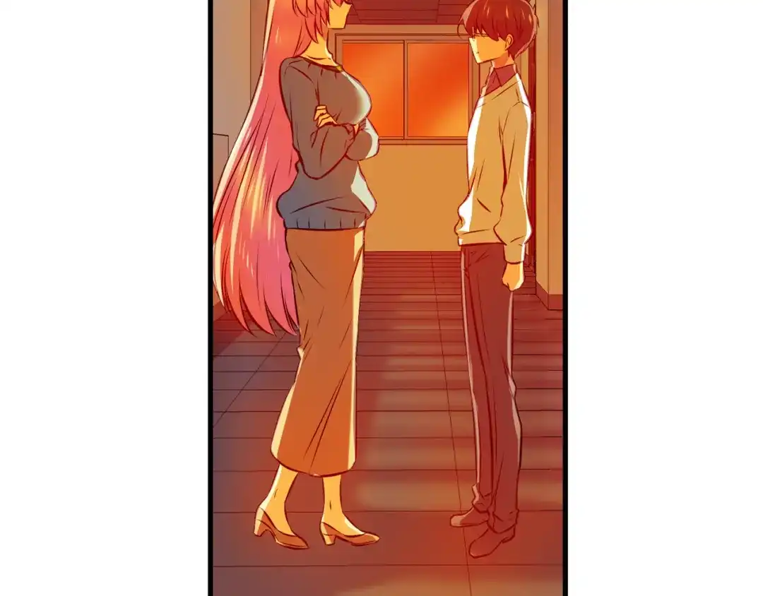 《血族的诱惑》第112话 消灭神血（2） 第35页