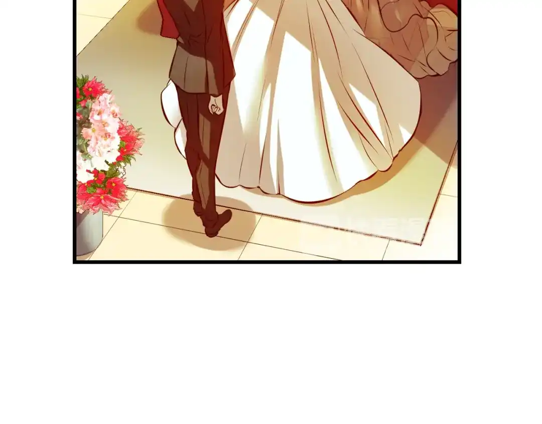 《血族的诱惑》完结篇 婚礼（2） 第51页